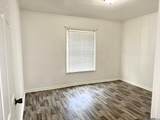4226 Sycamore St - Photo 9