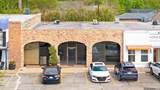 753 Robert Boulevard - Photo 1