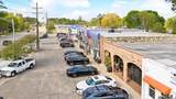 753 Robert Boulevard - Photo 10