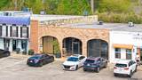 753 Robert Boulevard - Photo 2