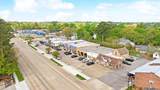 753 Robert Boulevard - Photo 4