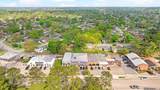 753 Robert Boulevard - Photo 5
