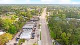 753 Robert Boulevard - Photo 6