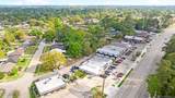 753 Robert Boulevard - Photo 7