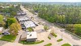 753 Robert Boulevard - Photo 8