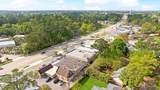 753 Robert Boulevard - Photo 9