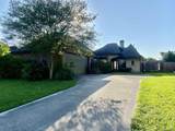 150 Tiger Dr - Photo 1