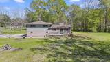 10212 Gurney Rd - Photo 1