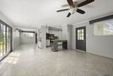 10212 Gurney Rd - Photo 10