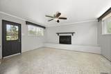 10212 Gurney Rd - Photo 11
