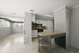 10212 Gurney Rd - Photo 12