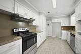 10212 Gurney Rd - Photo 13