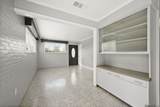 10212 Gurney Rd - Photo 15