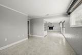 10212 Gurney Rd - Photo 16