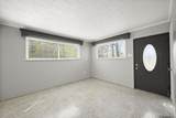 10212 Gurney Rd - Photo 17