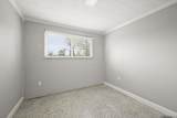 10212 Gurney Rd - Photo 18