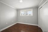 10212 Gurney Rd - Photo 19
