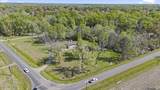 10212 Gurney Rd - Photo 2
