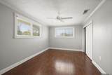 10212 Gurney Rd - Photo 20
