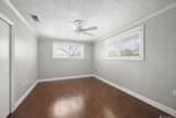 10212 Gurney Rd - Photo 21
