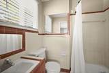 10212 Gurney Rd - Photo 22