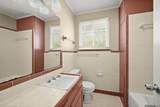 10212 Gurney Rd - Photo 23
