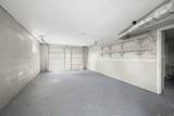 10212 Gurney Rd - Photo 24