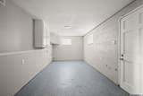 10212 Gurney Rd - Photo 25