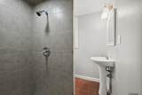 10212 Gurney Rd - Photo 26