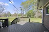 10212 Gurney Rd - Photo 27
