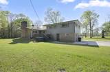 10212 Gurney Rd - Photo 28
