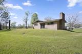 10212 Gurney Rd - Photo 29