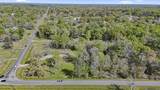 10212 Gurney Rd - Photo 3