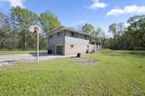 10212 Gurney Rd - Photo 30