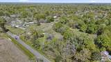 10212 Gurney Rd - Photo 5