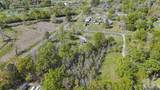 10212 Gurney Rd - Photo 6