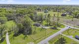 10212 Gurney Rd - Photo 7
