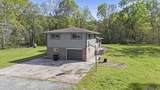 10212 Gurney Rd - Photo 8