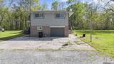 10212 Gurney Rd - Photo 9