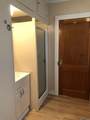 428 Avenue C - Photo 10