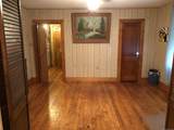 428 Avenue C - Photo 11