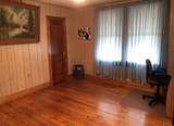 428 Avenue C - Photo 12