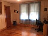 428 Avenue C - Photo 13