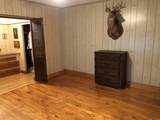 428 Avenue C - Photo 14