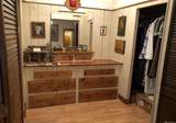 428 Avenue C - Photo 15