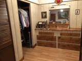 428 Avenue C - Photo 16