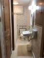 428 Avenue C - Photo 17