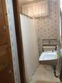 428 Avenue C - Photo 18