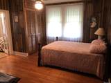 428 Avenue C - Photo 19