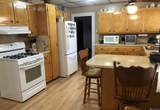 428 Avenue C - Photo 2